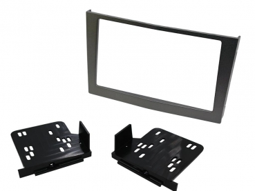 Radioblende Opel | verschiedene Modelle (CT23VX21)