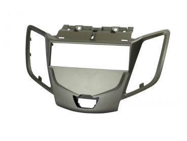 Radioblende Ford Fiesta 2008 bis 2017 (CT24FD72)