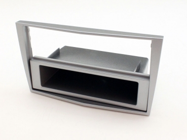 Radioblende Opel | verschiedene Modelle (CT24VX14)