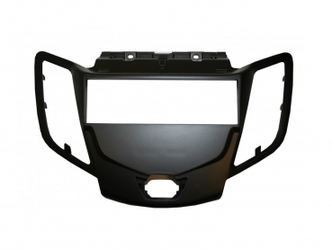 Radioblende Ford Fiesta 2008 bis 2017 (CT24FD73)