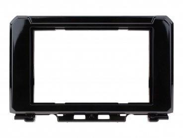 Radioblende Suzuki Jimny 2018 bis 2021 (CT23SZ21)