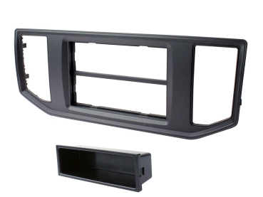 Radioblende VW Crafter 2017 bis 2021 (CT24VW22)