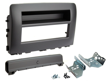 Radioblende Kia Rio ab 2017 (CT24KI29)