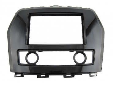 Radioblende Nissan Maxima 2016 bis 2018 (CT23NS32)