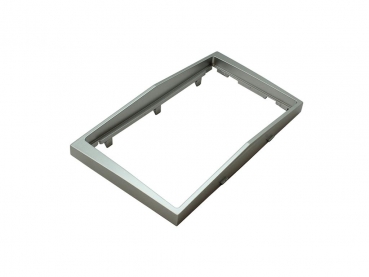 Radioblende Opel | verschiedene Modelle (CT24VX19)