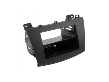 Radioblende Mazda 3 2010 bis 2013 (CT23MZ19)