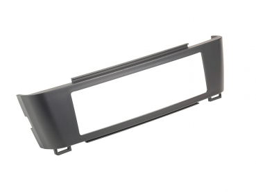 Radioblende Nissan Sentra 2000 bis 2006 (CT24NS15)