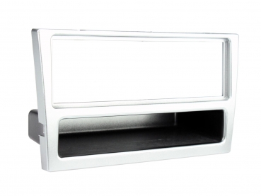 Radioblende Opel | verschiedene Modelle (CT24VX02)