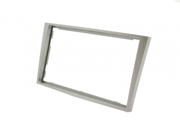 Radioblende Opel | verschiedene Modelle (CT24VX23)