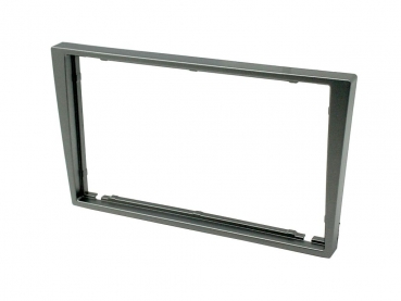 Radioblende Opel | verschiedene Modelle (CT24VX36)