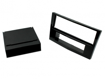 Radioblende Opel | verschiedene Modelle (CT24VX37)