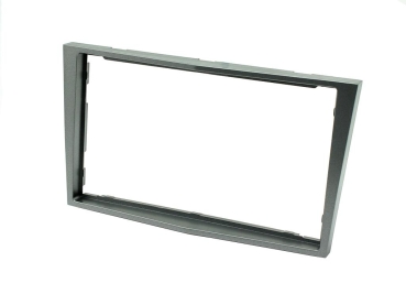 Radioblende Opel | verschiedene Modelle (CT24VX24)