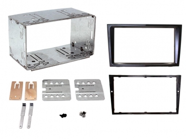Radioblende Opel | verschiedene Modelle (CT23VX05)