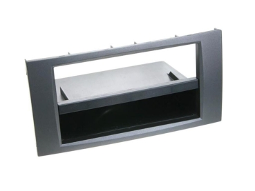 Radioblende Ford Modelle ab 2004 (CT24FD55)