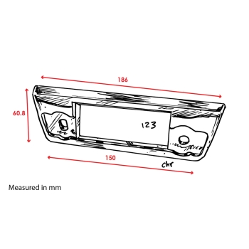 Preview: RetroSound RSP-123