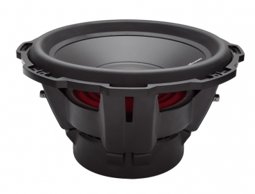 Rockford Fosgate Punch P2D2-15 38cm Subwoofer