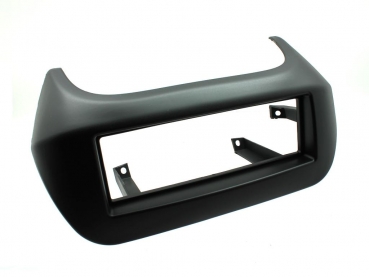 Citroen Nemo ab 2009 (CT24CT12)