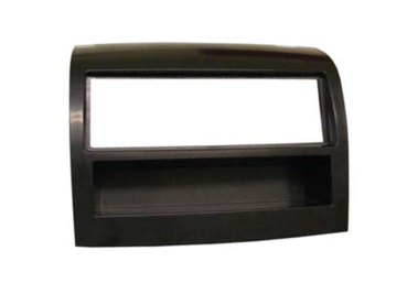 Citroen Relay, Jumper ab 2014 (CT24CT13)