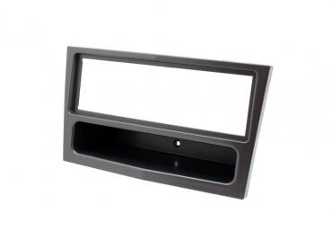 Radioblende Opel | verschiedene Modelle (CT24VX06)