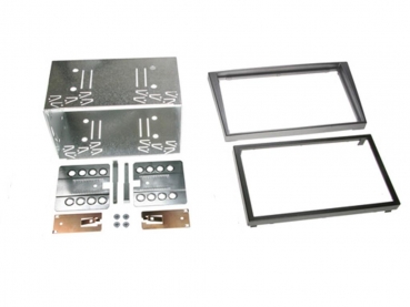 Radioblende Opel | verschiedene Modelle (CT23VX13)