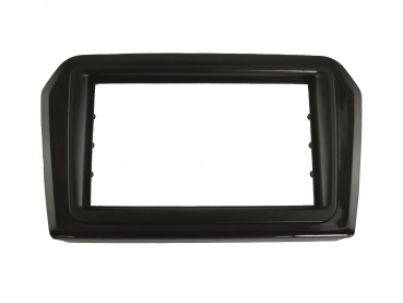 Radioblende VW Jetta ab 2016 (CT23VW30)