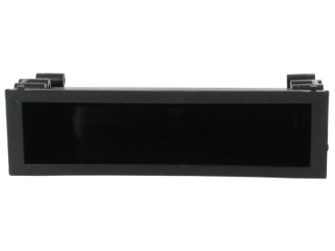 Ablagefach Toyota(CT24TY26)