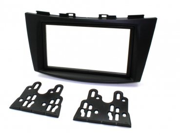 Radioblende Suzuki Ertiga 2012 bis 2018 (CT23SZ11)