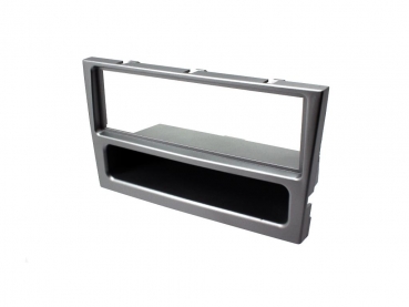 Radioblende Opel | verschiedene Modelle (CT24VX08)