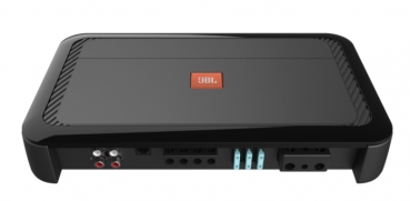 JBL Club A1000 | 1-Kanal Verstärker