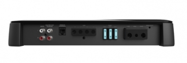 Preview: JBL Club A1000 | 1-Kanal Verstärker