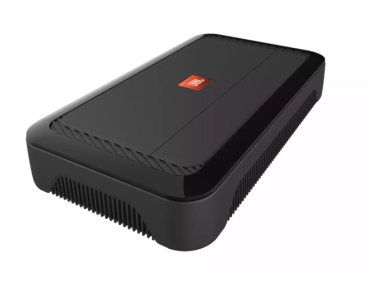 Preview: JBL Club A1000 | 1-Kanal Verstärker