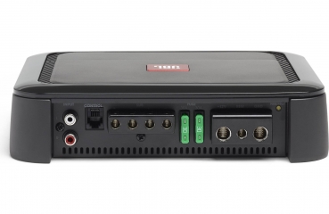 Preview: JBL Club A600 | 1-Kanal Verstärker