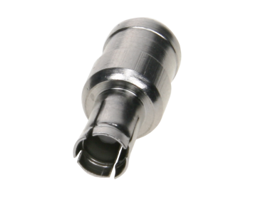 ACV 1531-20 | Antennenadapter ISO (f) auf USA1