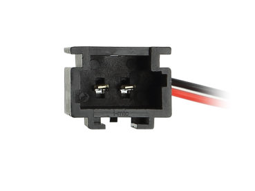 Preview: ACV 11-1046-01 | Lautsprecheradapterkabel Citroen / Peugeot hinten