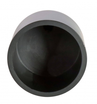 Preview: Audio System ALU-EGG HS 25 BL | Aluaufbauhalterung