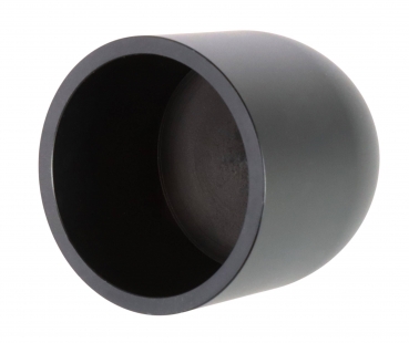 Preview: Audio System ALU-EGG HS 25 BL | Aluaufbauhalterung