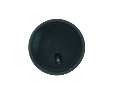 Preview: Audio System ALU-EGG HS 30 PHASE  BL| Aluaufbauhalterung