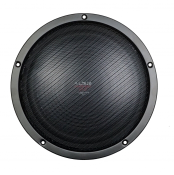 Audio System R 200 FREE AIR EVO 2 | 20 cm Komponentensystem