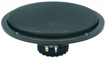 Audio System R 200 FREE AIR EVO 2 | 20 cm Komponentensystem