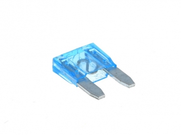 Preview: HiFive ATM 15 | ATM Flachstecksicherung 15 A