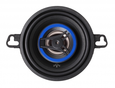 Preview: Autotek ATX 32 | 8.7 cm Lautsprecher