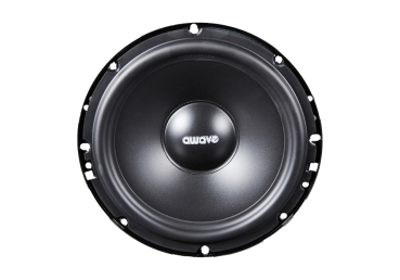 Preview: AWAVE AC650C