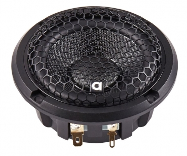 Preview: AWAVE AW30II