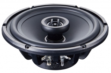 Preview: AWAVE AW650