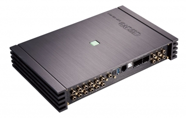 Preview: AWAVE DSP-12DMAX