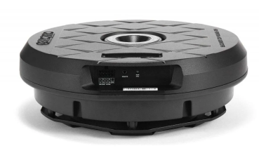 Preview: AWAVE AST10T | 28 cm Aktiv-Subwoofer