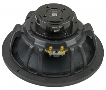Preview: Audio System AX 200 PA EVO 20cm Tief-/Mitteltöner