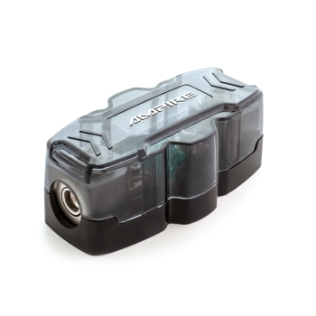 Preview: Ampire XSP20 Mini-ANL Sicherungshalter-Set 10/20mm2
