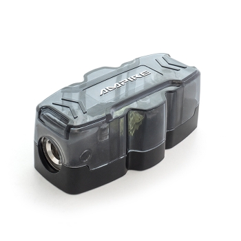 Preview: Ampire XSP35 Mini-ANL Sicherungshalter-Set 20/35/50mm2