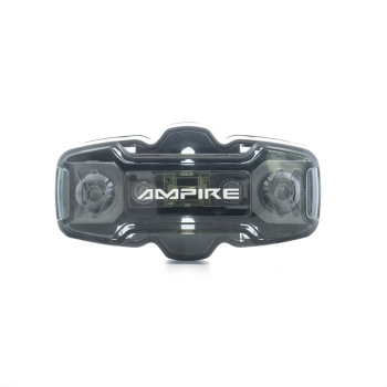 Ampire XSP35 Mini-ANL Sicherungshalter-Set 20/35/50mm2
